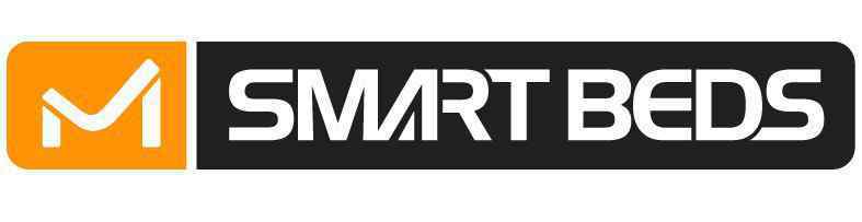 smartbed logo.jpg')