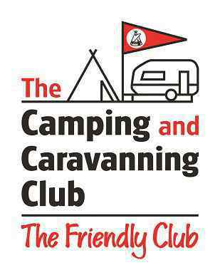 camping and caravanning logo.jpg')